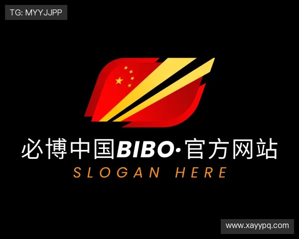 了解必博中国bibo·官方网站